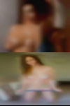Horny people who want dirty