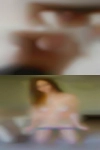 Horny women Morganton