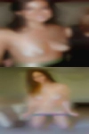 Horny women OKC