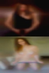 Horny women with private