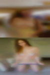 Housewives like strange cock