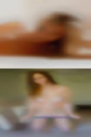 Just naked singles