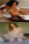 Local girls fuck