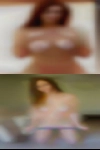 Local horny singles near