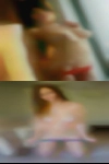 Local horny women Elmira