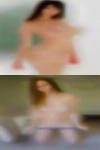 Local wives looking get fucked