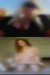 Lonely married women