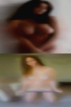 Looking