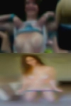 Mature women sex clubs
