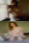 Meet girls lonely Harrisonburg