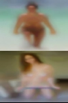 Naked girls from Richfield