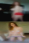 Naked girls Odem, Texas