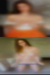 Naked housewife from Cary