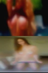 Naked Owosso