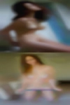 Naked women Perry County