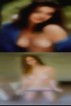 Naked women Scappoose