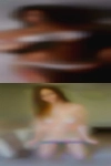 Naughty women Roundup