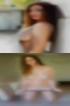 Nude girls women housewife