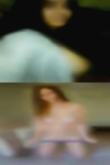 Nude woman Williston