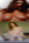 Sex ads Houston