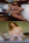 Single nude sluts Michigan