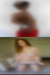 Springfield, Missouri swingers