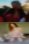 Stories erotic sharing