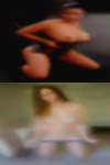 Swing sex clubs