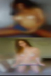 Swingers Dorado Hills