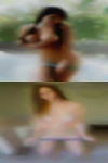 Swingers groups Pittsburg