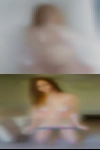 Swingers serials online