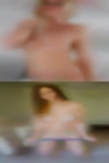 Traveling sexy nude girls