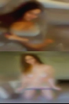 Vancouver, adult dating