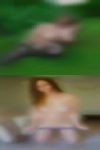 Wives online looking fuck
