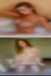 Woman Loveland, that wants fuck