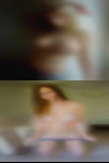 Women looking chat