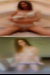 Women looking