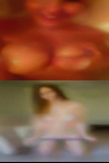 Women Valley fuck