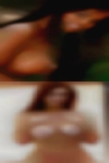 Amateur old swinger women eat