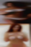 Atlanta housewives having sex