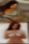 Black swinger pussy