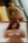 Calhoun naked girls