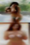 Cheating wife Pottsville