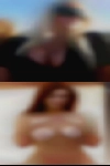 Email naked girls Brunswick
