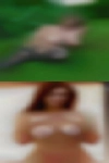 Female encounters Rialto