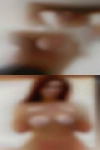 Girls looking for discreet fuck
