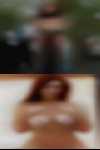 Girls sex Deland