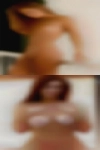 Horny girls Greer