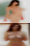 Horny girls want phone