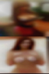 Horny housewives Saginaw Texas